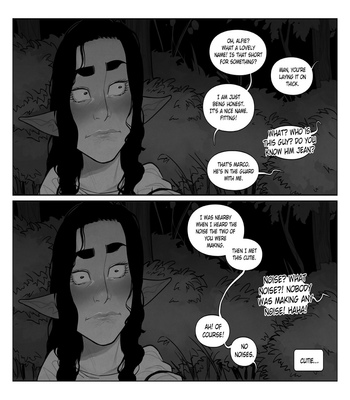 Alfie-1-Alternate-Version 19 free sex comic