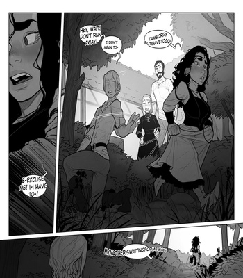 Alfie-1-Alternate-Version 20 free sex comic