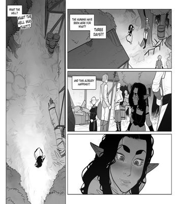 Alfie-1-Alternate-Version 22 free sex comic