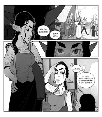 Alfie-1-Alternate-Version 25 free sex comic
