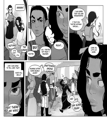 Alfie-1-Alternate-Version 26 free sex comic