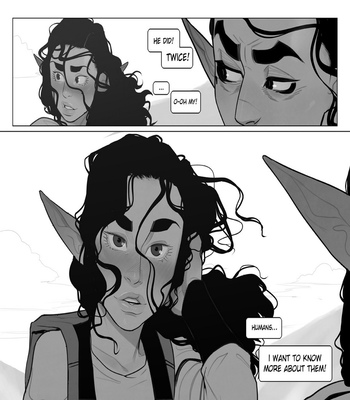 Alfie-1-Alternate-Version 29 free sex comic