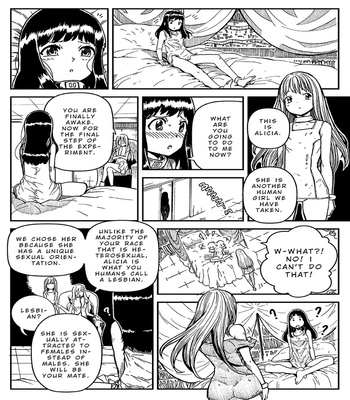 Alien-Abduction-Eudetenis 8 free sex comic