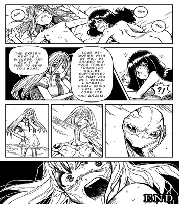 Alien-Abduction-Eudetenis 12 free sex comic