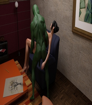 Alien-Abfucktion-1 28 free sex comic