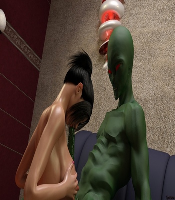 Alien-Abfucktion-1 60 free sex comic