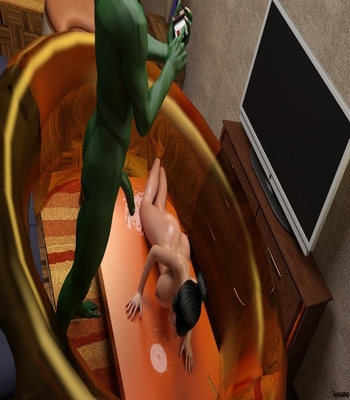 Alien-Abfucktion-1 94 free sex comic