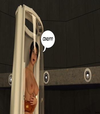 Alien-Abfucktion-1 99 free sex comic