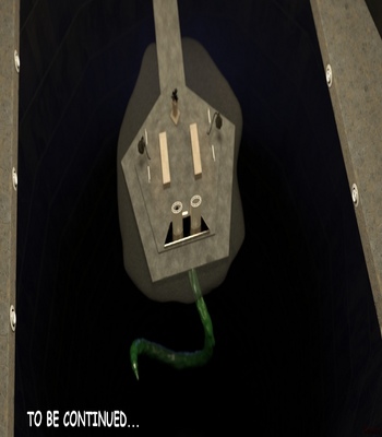 Alien-Abfucktion-1 103 free sex comic