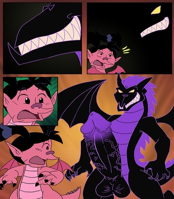 American-Dragon-Whore-Haley-Long-2 2 free sex comic