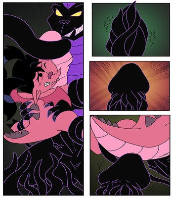 American-Dragon-Whore-Haley-Long-2 7 free sex comic