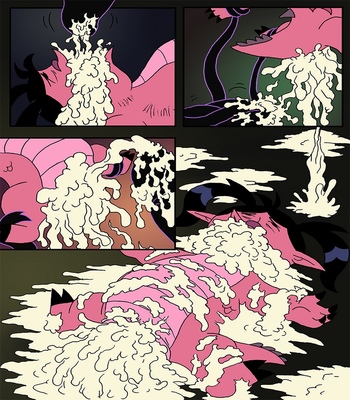 American-Dragon-Whore-Haley-Long-2 13 free sex comic