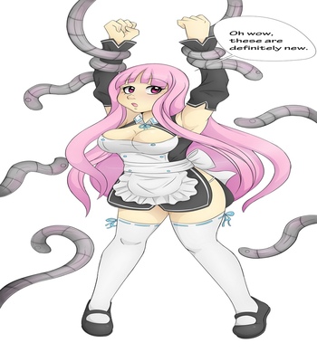 Angela-And-The-Robo-Tentacles 2 free sex comic