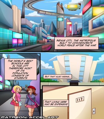 Axi-Stories-1-The-Exchange-Student 3 free sex comic