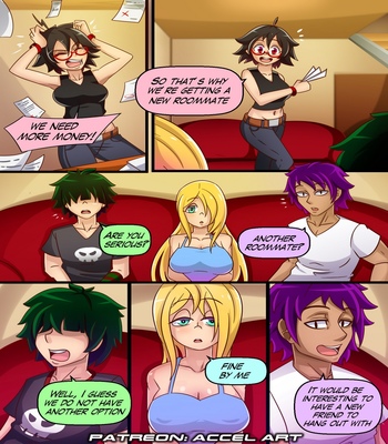 Axi-Stories-1-The-Exchange-Student 4 free sex comic