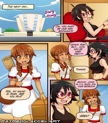 Axi-Stories-1-The-Exchange-Student 5 free sex comic