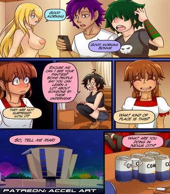 Axi-Stories-1-The-Exchange-Student 7 free sex comic