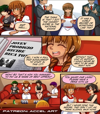 Axi-Stories-1-The-Exchange-Student 8 free sex comic