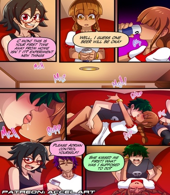 Axi-Stories-1-The-Exchange-Student 9 free sex comic