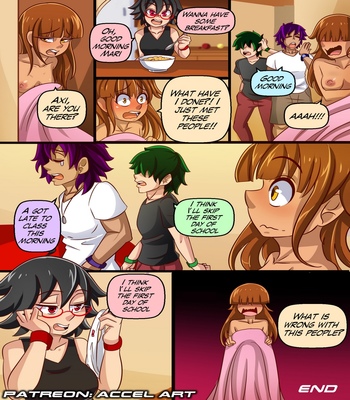 Axi-Stories-1-The-Exchange-Student 21 free sex comic