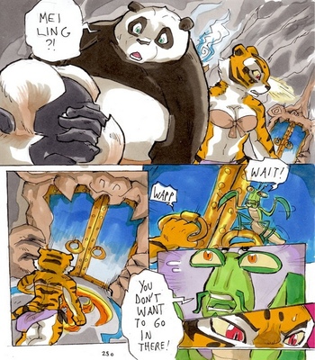 Better-Late-Than-Never-2-The-Conclusion 2 free sex comic