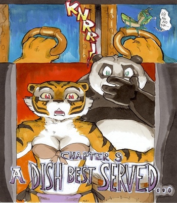 Better-Late-Than-Never-2-The-Conclusion 3 free sex comic