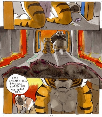 Better-Late-Than-Never-2-The-Conclusion 4 free sex comic