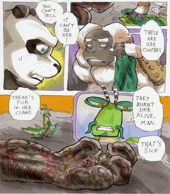 Better-Late-Than-Never-2-The-Conclusion 5 free sex comic
