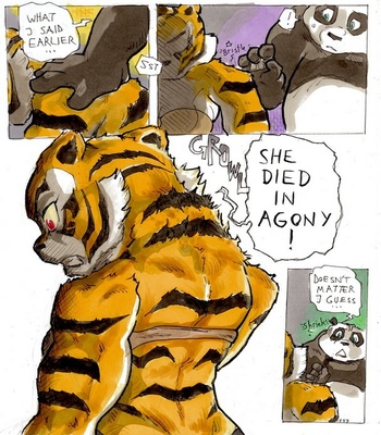 Better-Late-Than-Never-2-The-Conclusion 9 free sex comic