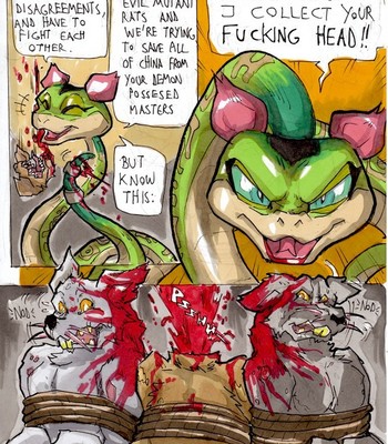 Better-Late-Than-Never-2-The-Conclusion 11 free sex comic