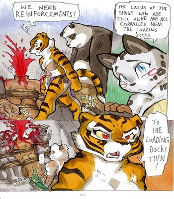 Better-Late-Than-Never-2-The-Conclusion 12 free sex comic