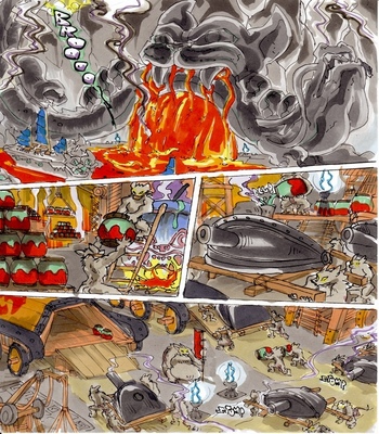 Better-Late-Than-Never-2-The-Conclusion 13 free sex comic