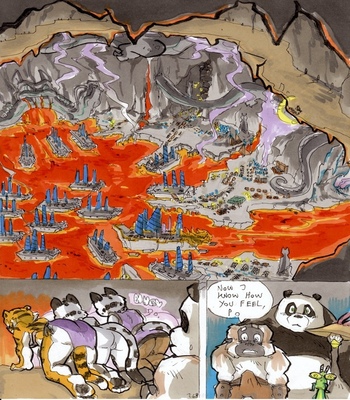 Better-Late-Than-Never-2-The-Conclusion 15 free sex comic