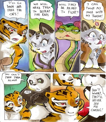 Better-Late-Than-Never-2-The-Conclusion 16 free sex comic