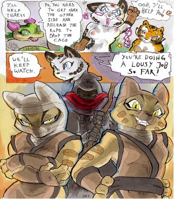 Better-Late-Than-Never-2-The-Conclusion 17 free sex comic