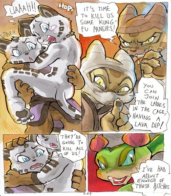 Better-Late-Than-Never-2-The-Conclusion 19 free sex comic