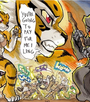 Better-Late-Than-Never-2-The-Conclusion 21 free sex comic