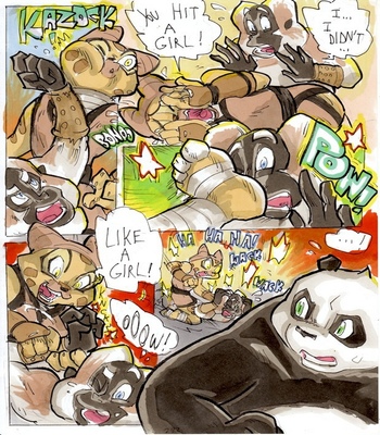 Better-Late-Than-Never-2-The-Conclusion 24 free sex comic