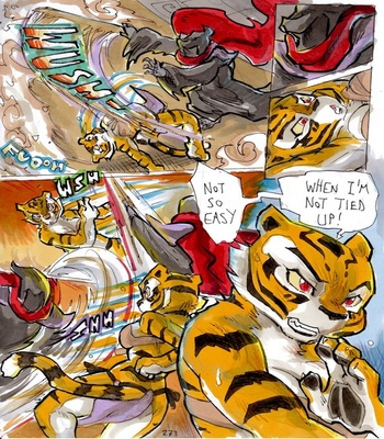 Better-Late-Than-Never-2-The-Conclusion 25 free sex comic