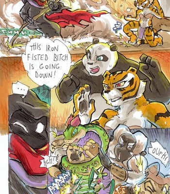 Better-Late-Than-Never-2-The-Conclusion 31 free sex comic
