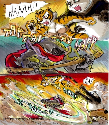 Better-Late-Than-Never-2-The-Conclusion 32 free sex comic