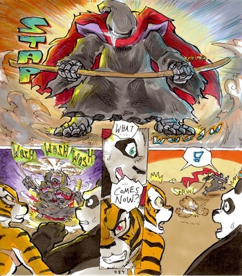 Better-Late-Than-Never-2-The-Conclusion 36 free sex comic