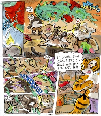Better-Late-Than-Never-2-The-Conclusion 38 free sex comic