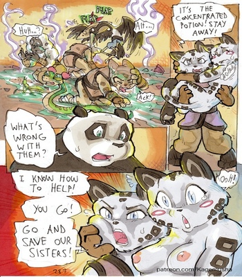 Better-Late-Than-Never-2-The-Conclusion 39 free sex comic
