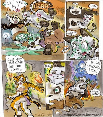 Better-Late-Than-Never-2-The-Conclusion 40 free sex comic