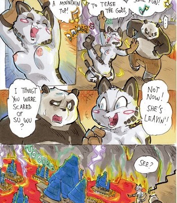 Better-Late-Than-Never-2-The-Conclusion 41 free sex comic