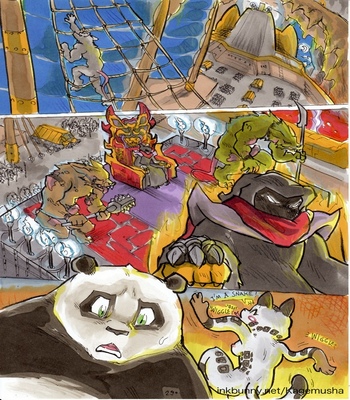 Better-Late-Than-Never-2-The-Conclusion 42 free sex comic