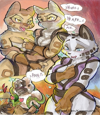 Better-Late-Than-Never-2-The-Conclusion 43 free sex comic
