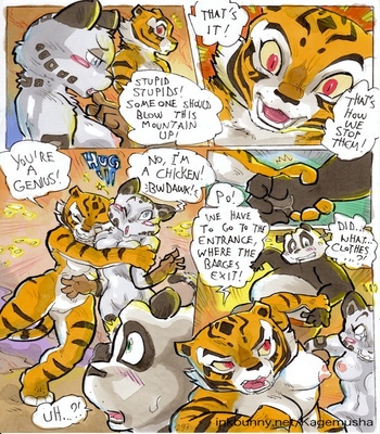 Better-Late-Than-Never-2-The-Conclusion 45 free sex comic