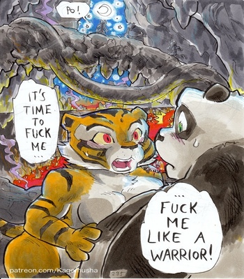 Better-Late-Than-Never-2-The-Conclusion 47 free sex comic